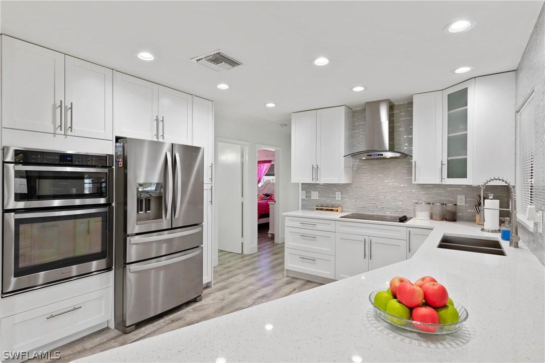 203 SE 16th Ter., Cape Coral, FL 33990