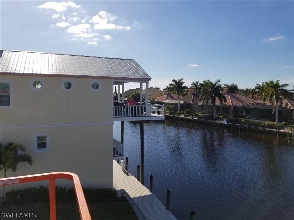 5870 Shell Cove Dr., Cape Coral, FL 33914