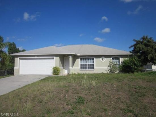 5144 27th St., Lehigh Acres, FL 33973