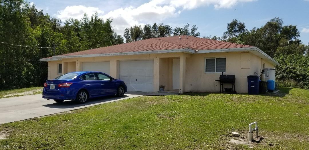 5141 30th St., Lehigh Acres, FL 33973