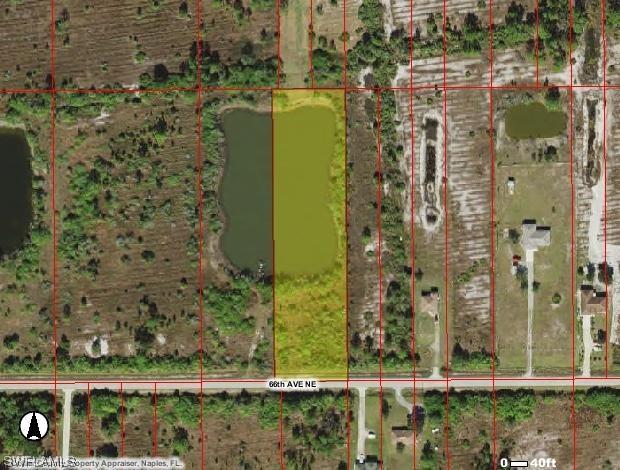 66th Ave., Naples, FL 34120