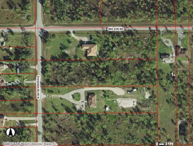 4470 Everglades Blvd., Naples, FL 34120