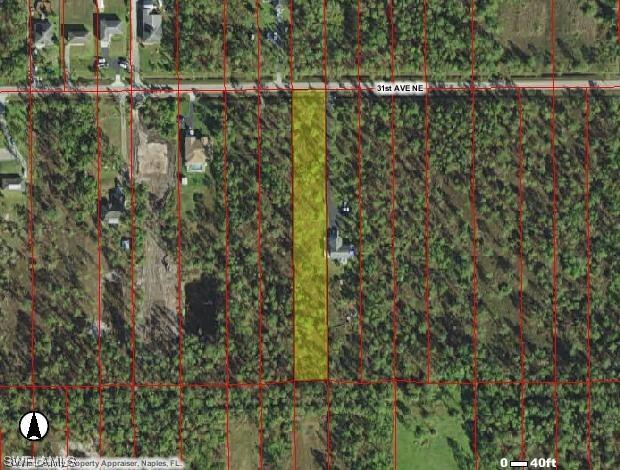 4140 31st Ave., Naples, FL 34120