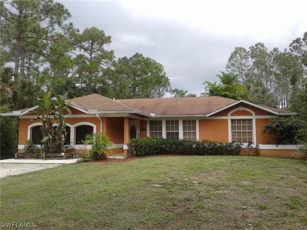 580 2nd St., Naples, FL 34117