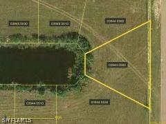 508 SW 29th Ave., Cape Coral, FL 33991