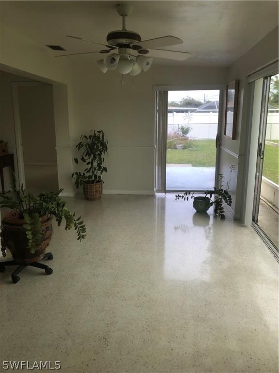 [Address Hidden by Seller], Lehigh Acres, FL 33936