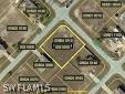 1423 NW 21st Ct., Cape Coral, FL 33993