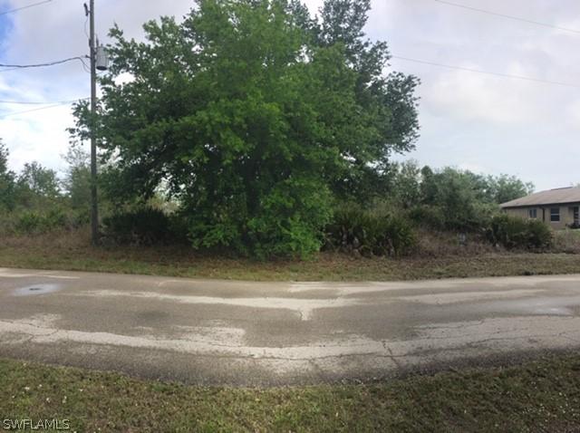 2508 61st St., Lehigh Acres, FL 33971