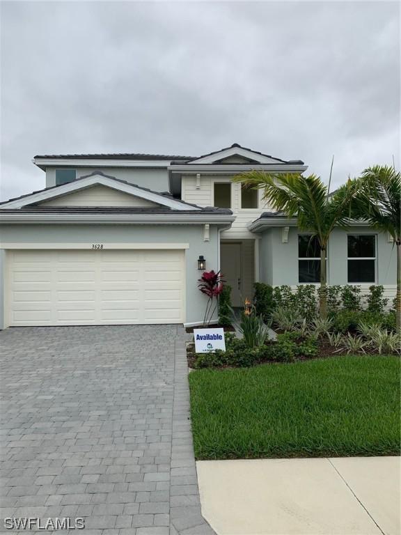 3628 Crimson Ln., Fort Myers, FL 33916