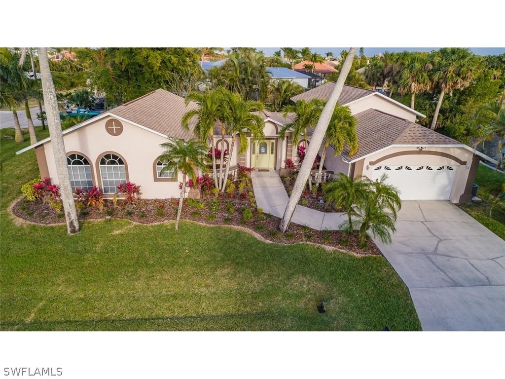 15171 Bain Rd., Fort Myers, FL 33908