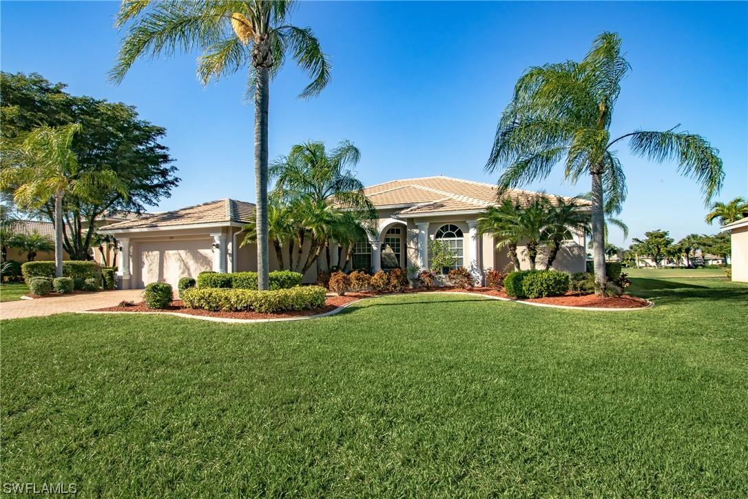 7985 Tiger Palm Way, Fort Myers, FL 33966