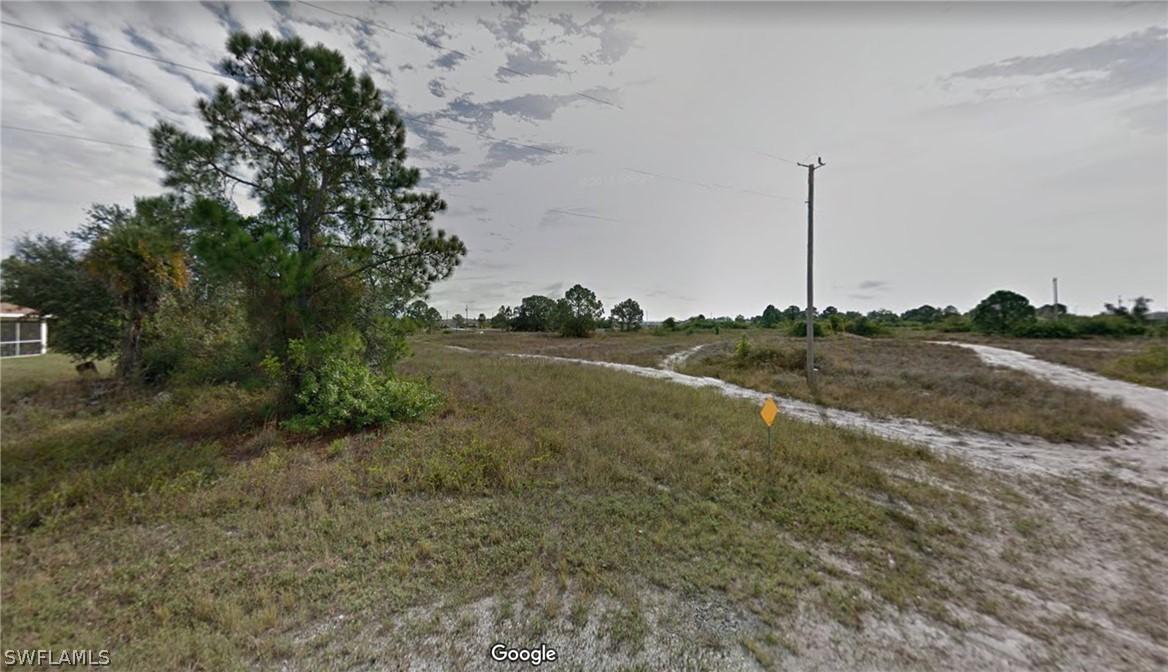 3909 Anita Ave., Lehigh Acres, FL 33976