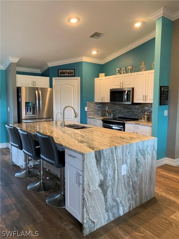 4116 NE 16th Ave., Cape Coral, FL 33909