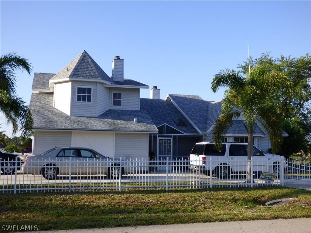 123 Edward Ave., Lehigh Acres, FL 33936