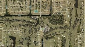 1815 NW 28th Pl., Cape Coral, FL 33993