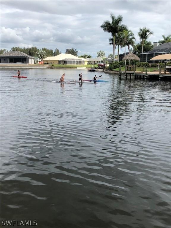 2312 SW 44th Ter., Cape Coral, FL 33914