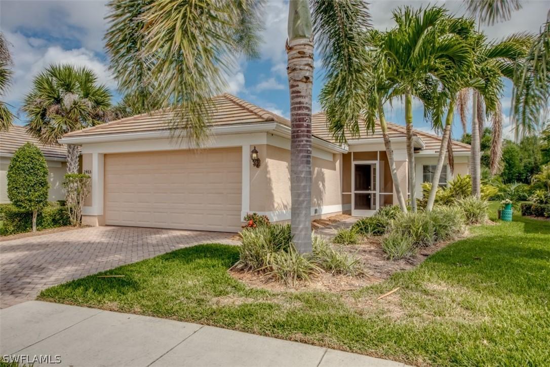 2465 Anguilla Dr., Cape Coral, FL 33991
