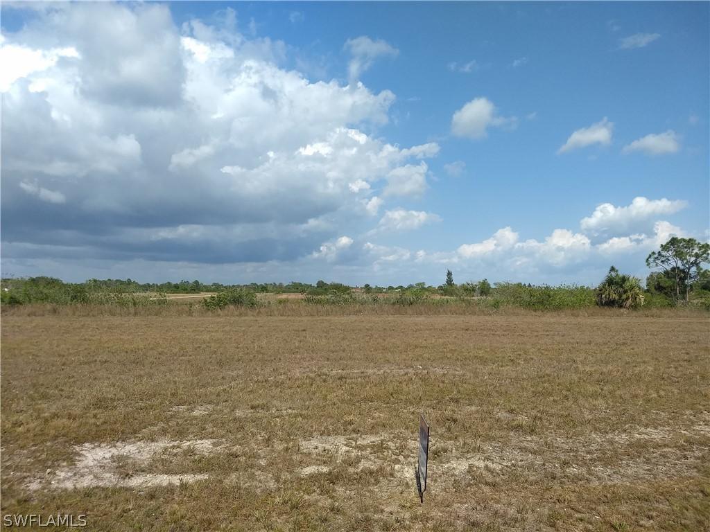 4233 NE 11th Ave., Cape Coral, FL 33909