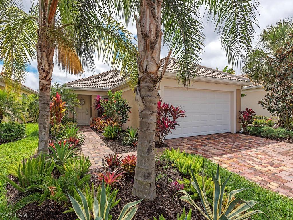 15079 Reef Ln., Bonita Springs, FL 34135