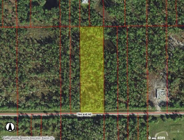 3383 70th Ave., Naples, FL 34120