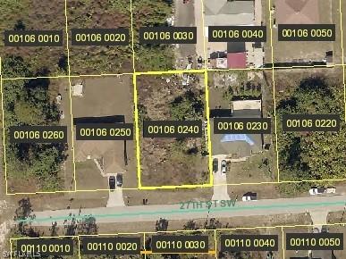 3120 27th St., Lehigh Acres, FL 33976
