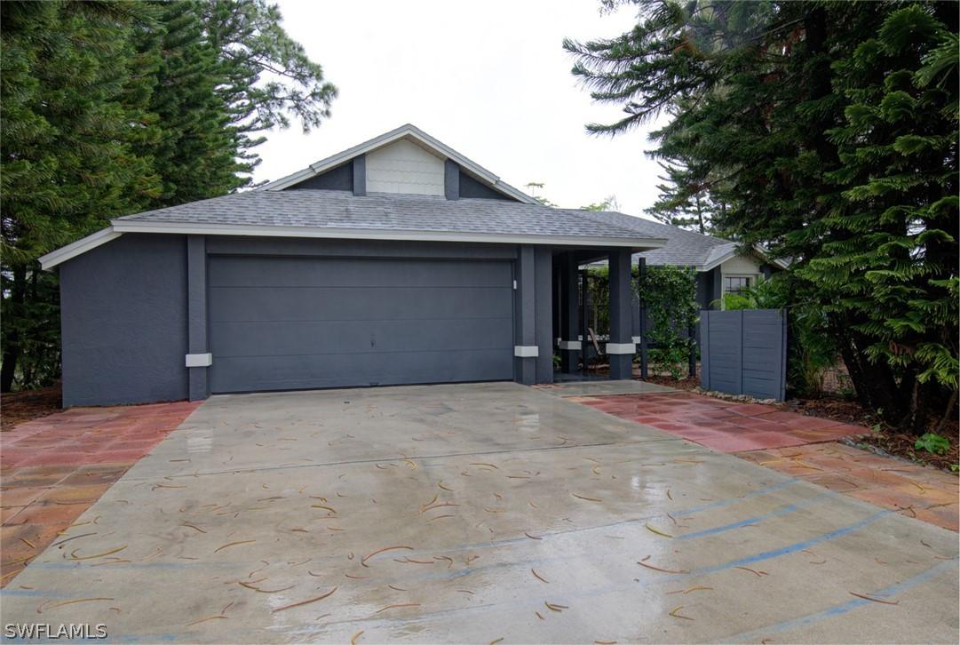 17133 Capri Dr., Fort Myers, FL 33967