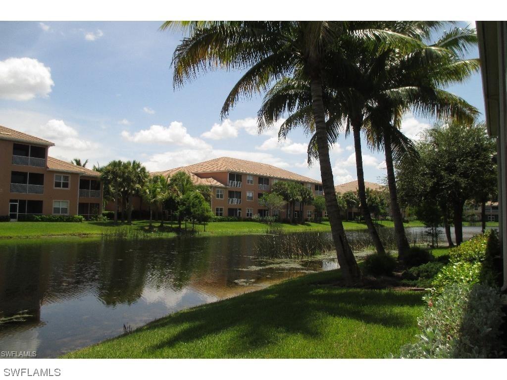 28259 Lisbon Ct. #3321, Bonita Springs, FL 34135