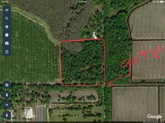 [Address Hidden by Seller], Naples, FL 34120