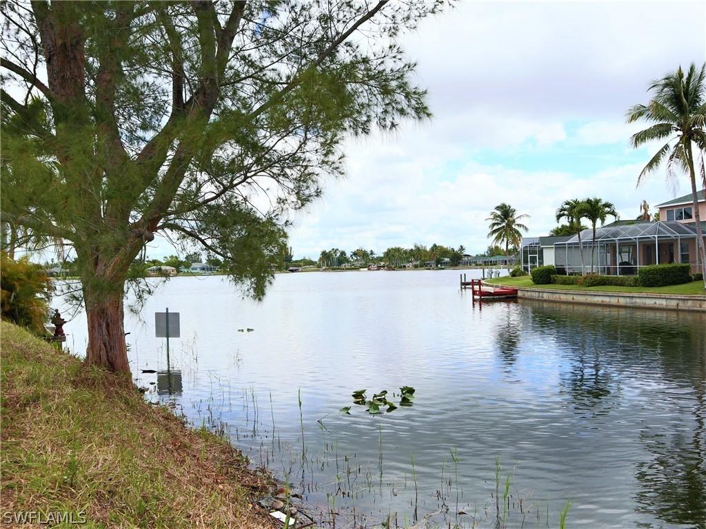 1811 SW 6th Ave., Cape Coral, FL 33991