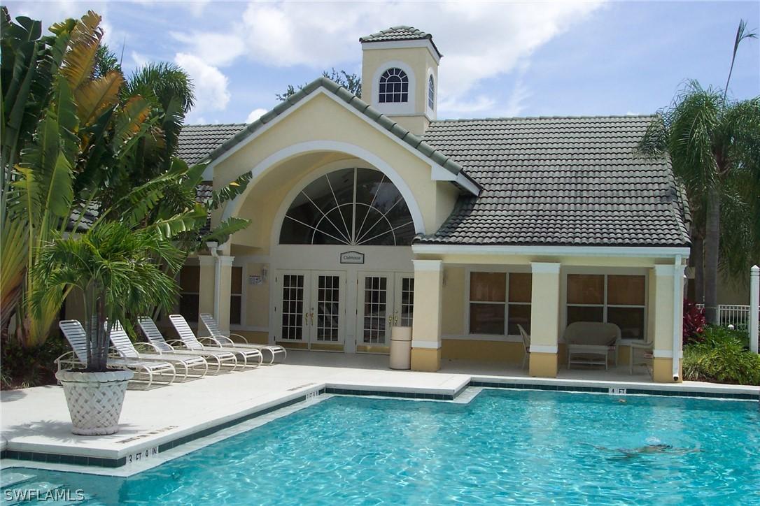 12730 Equestrian Cir. #2804, Fort Myers, FL 33907