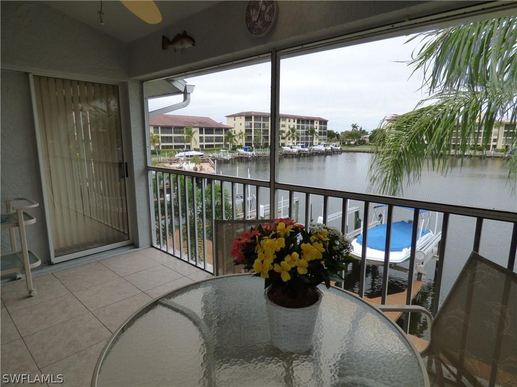1755 Cape Coral Pkwy. #114, Cape Coral, FL 33904