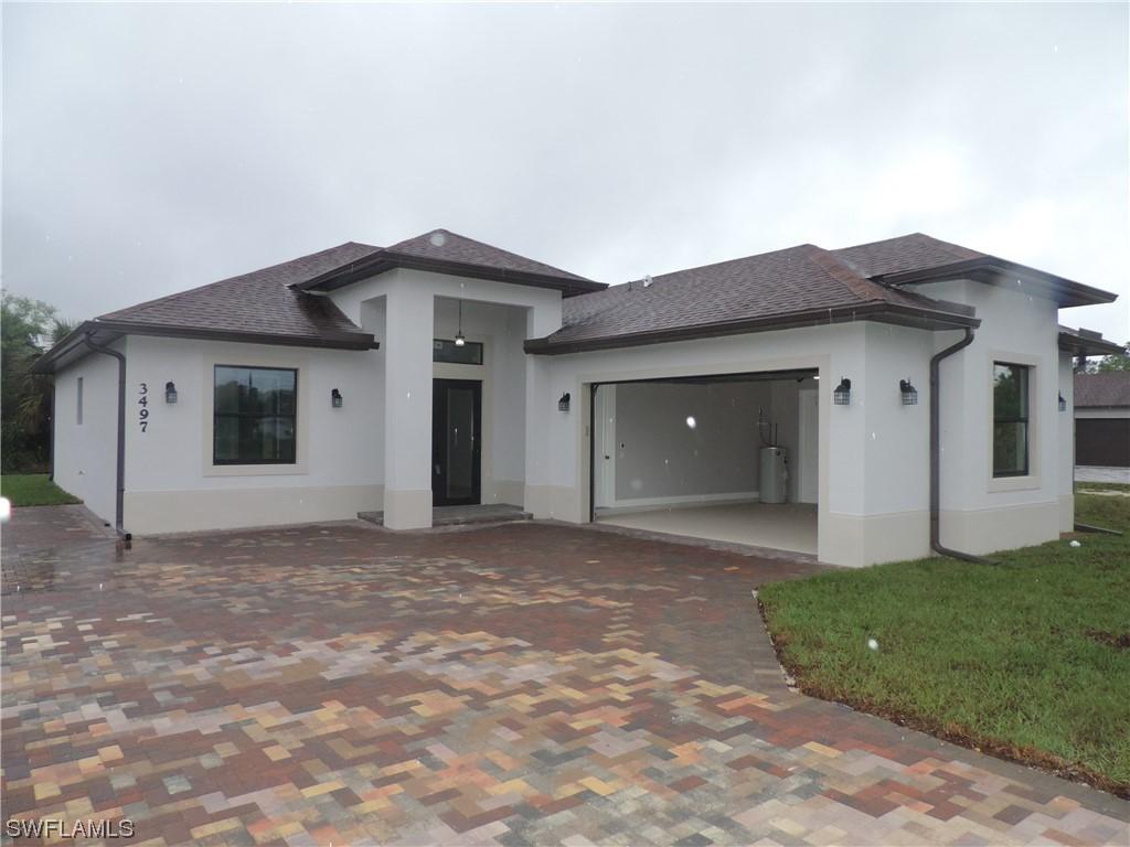 3711 27th Ave., Naples, FL 34120