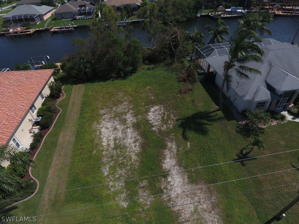 2733 SW 28th Ave., Cape Coral, FL 33914