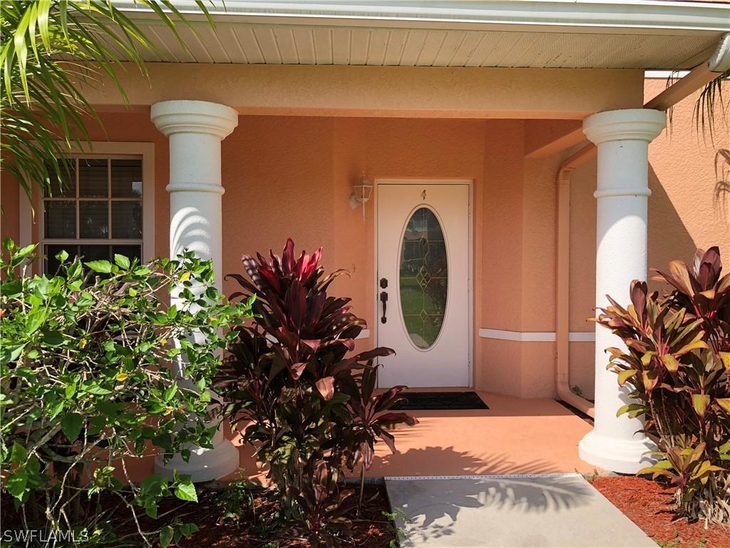 19977 Lake Vista Cir. #17B, Lehigh Acres, FL 33936