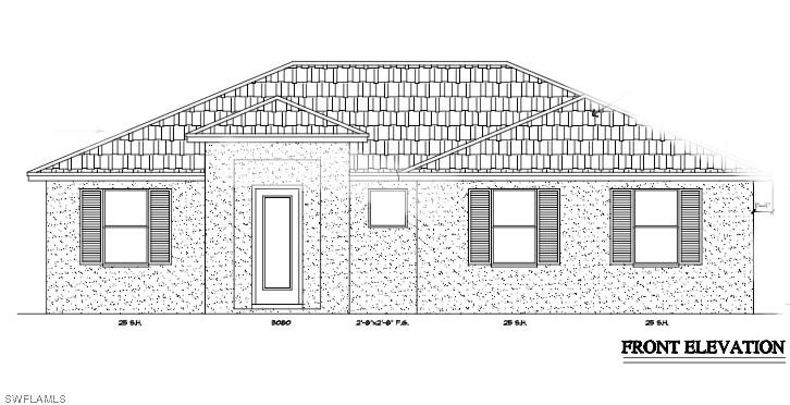 17380 Knight Dr., Fort Myers, FL 33967