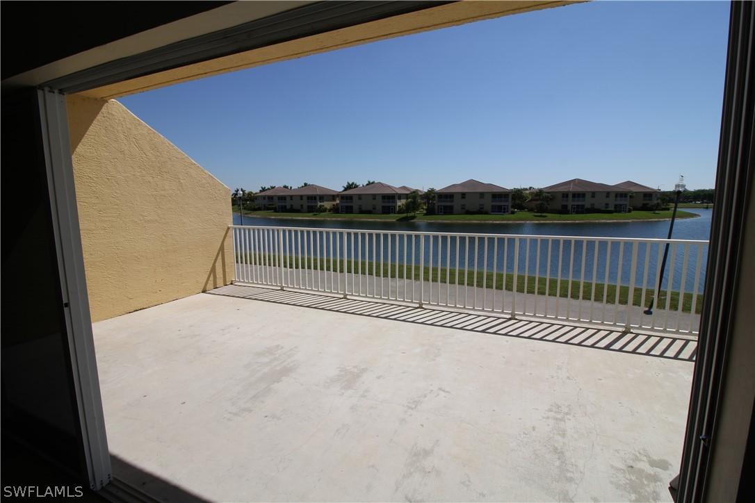 4401 Cortina Cir. #327, Fort Myers, FL 33916