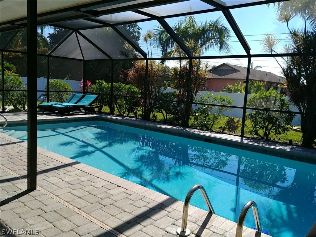 4506 SW 1st Ave., Cape Coral, FL 33914