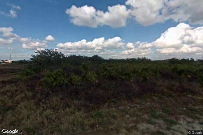 3918 15th St., Lehigh Acres, FL 33976