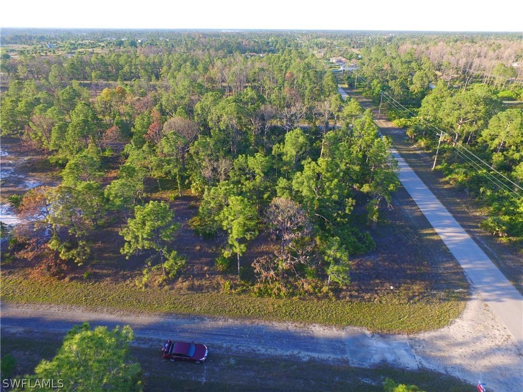 877 Audrey St., Lehigh Acres, FL 33974