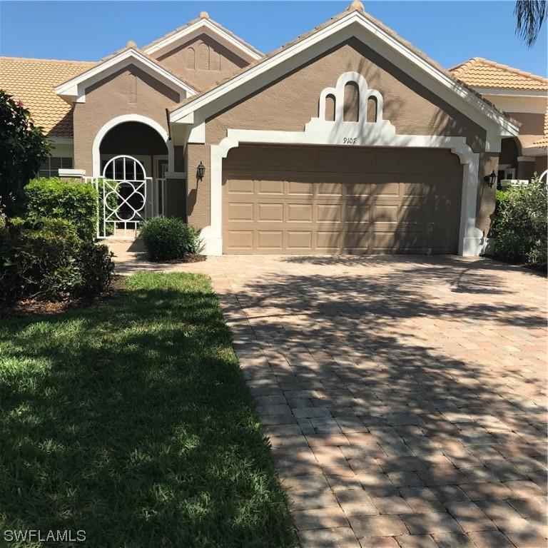 9107 Spring Run Blvd., Estero, FL 34135