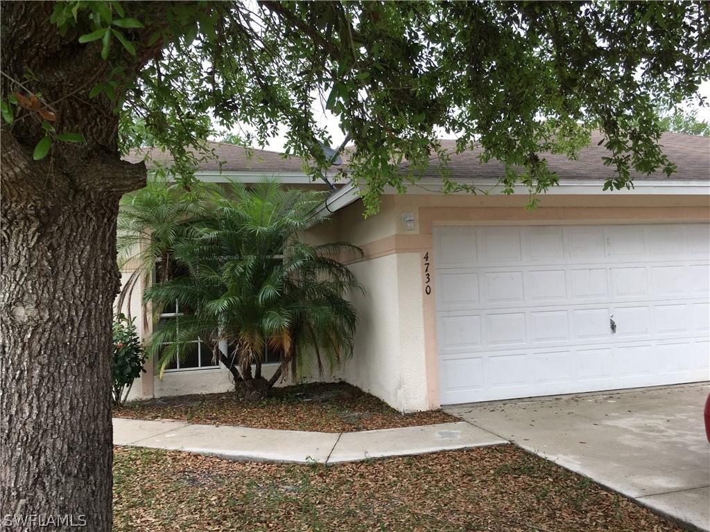 4728 24th St., Lehigh Acres, FL 33973