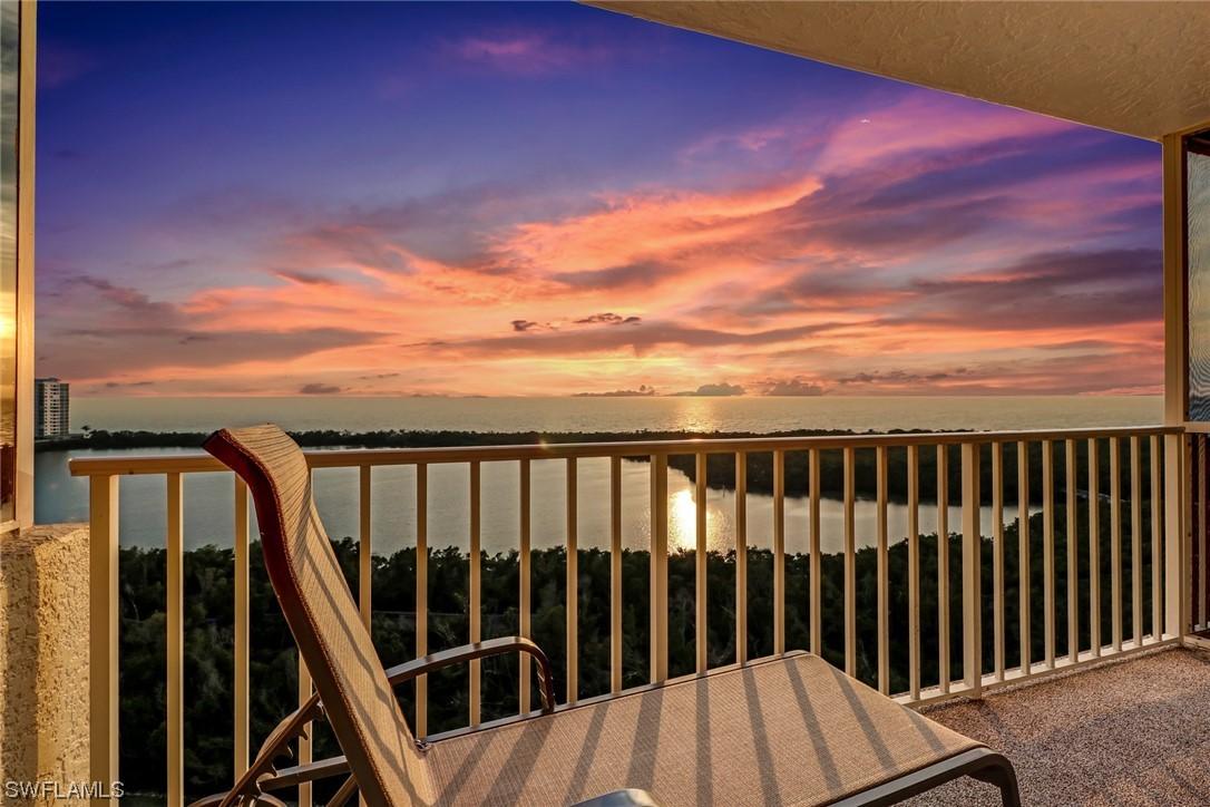 5550 Heron Point Dr. #1503, Naples, FL 34108