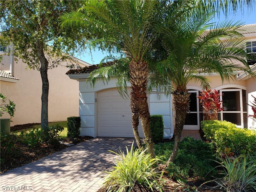 1310 Weeping Willow Ct., Cape Coral, FL 33909