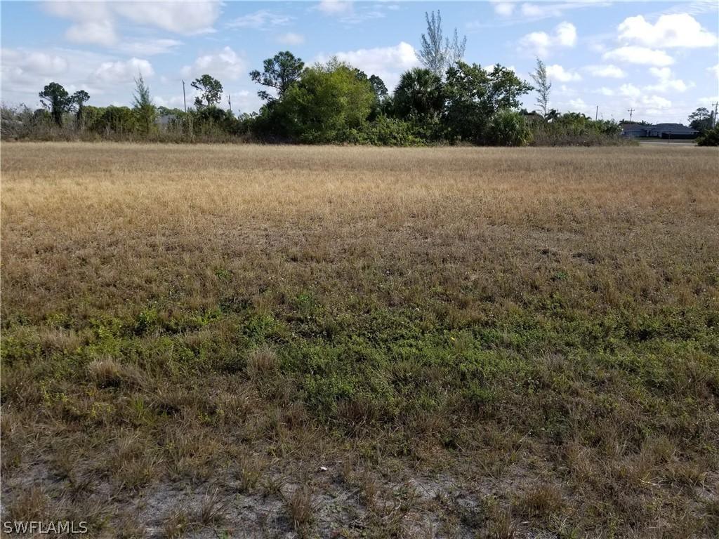 2306 NE 35th St., Cape Coral, FL 33909