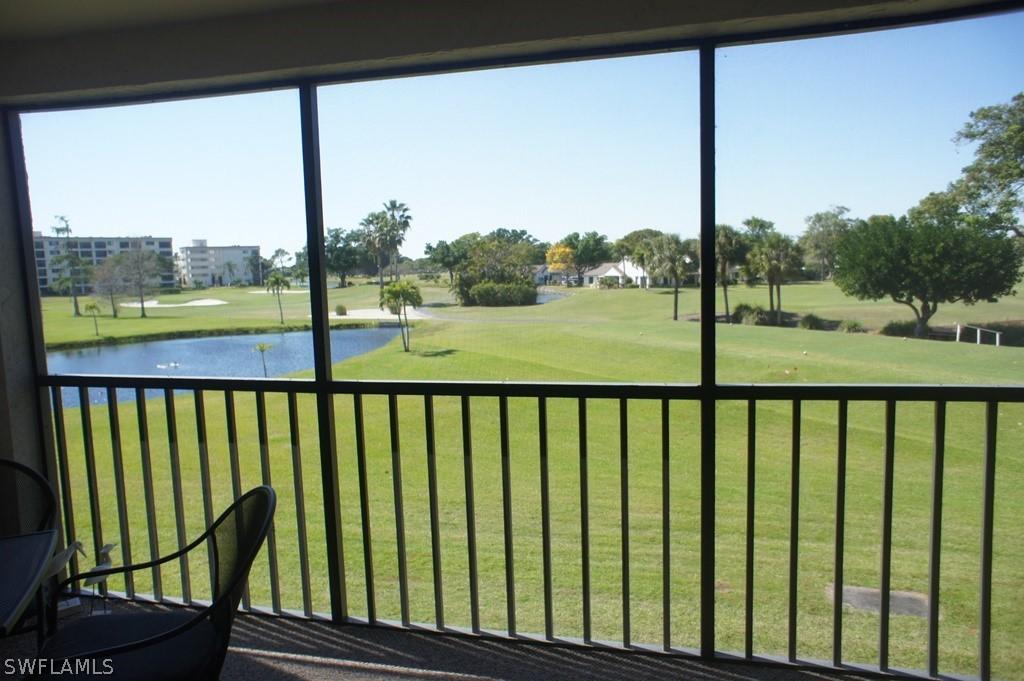 1781 Pebble Beach Dr. #210, Fort Myers, FL 33907