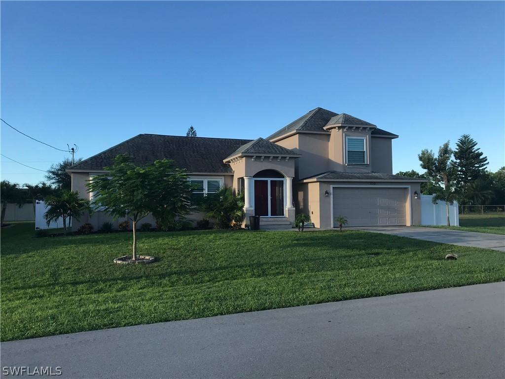 1710 SE 13th St., Cape Coral, FL 33990