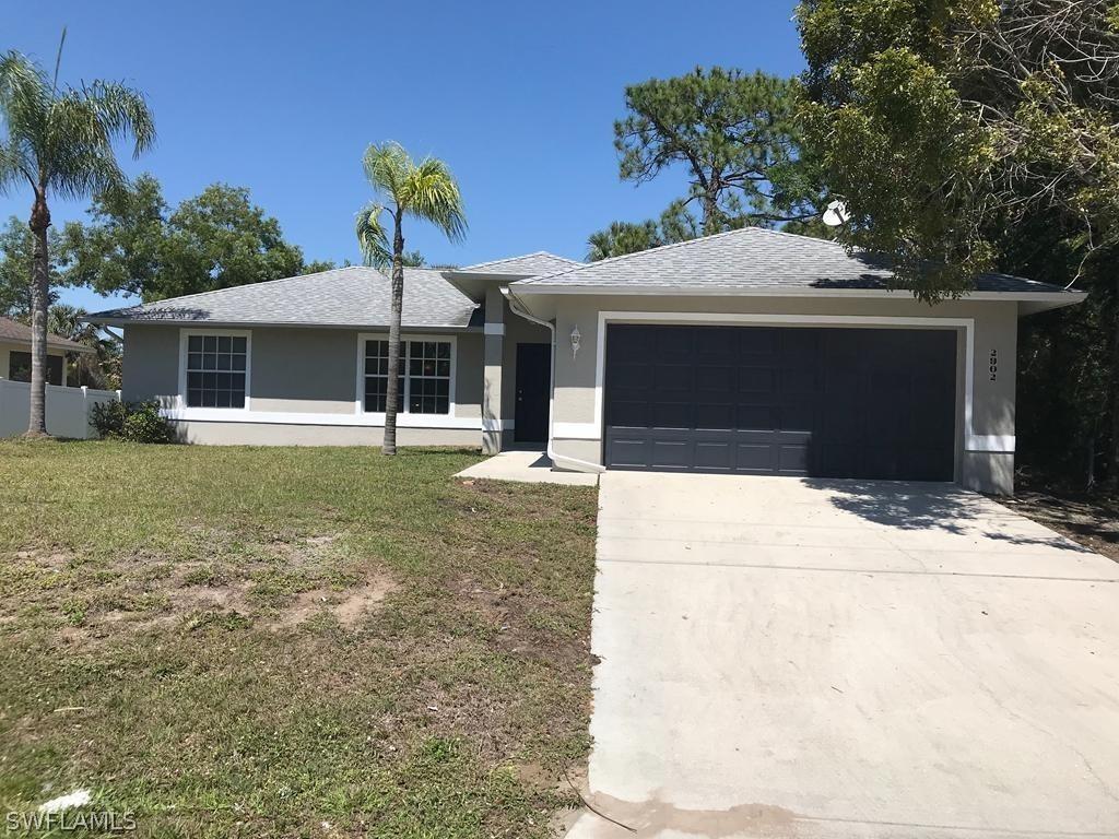 2902 10th St., Lehigh Acres, FL 33971
