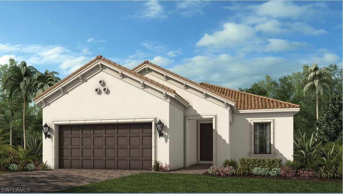 19746 Estero Pointe Ln., Fort Myers, FL 33908