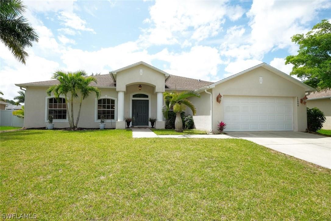 15000 Hawks Shadow Dr., Fort Myers, FL 33905