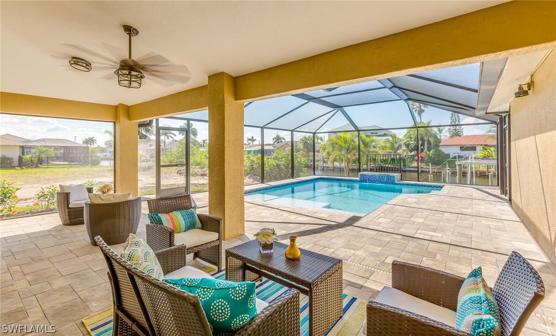 128 SW 38th Ter., Cape Coral, FL 33914